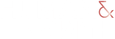Human&Human Logo